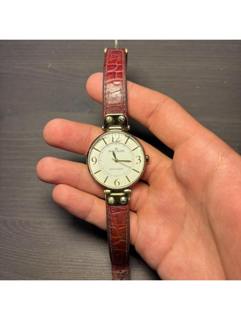 Beautiful Vintage Watch